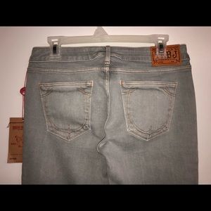 True Religion Women’s Jeans, brand new!